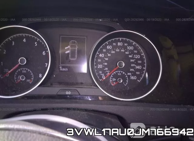 3VWL17AU0JM766942_7.webp