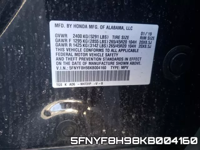 5FNYF8H98KB004160_10.webp