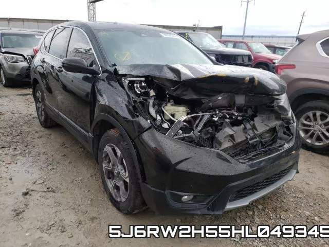 5J6RW2H55HL049345_1.webp