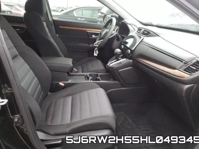 5J6RW2H55HL049345_5.webp