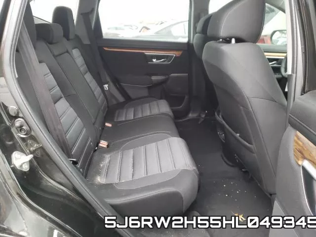 5J6RW2H55HL049345_6.webp