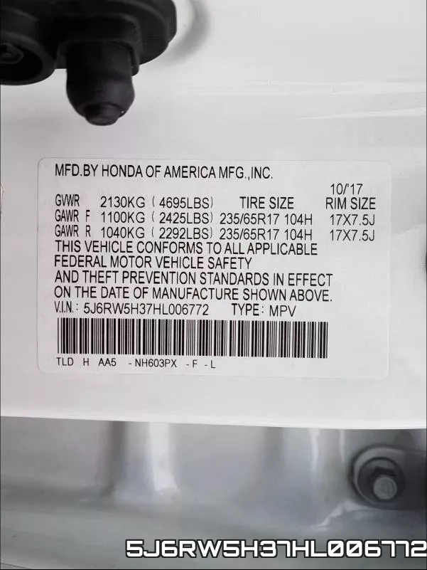 5J6RW5H37HL006772_10.webp