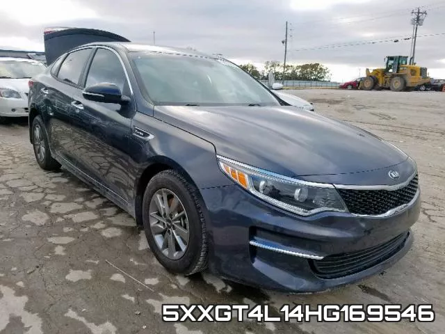5XXGT4L14HG169546_1.webp