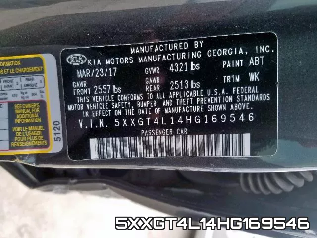 5XXGT4L14HG169546_10.webp
