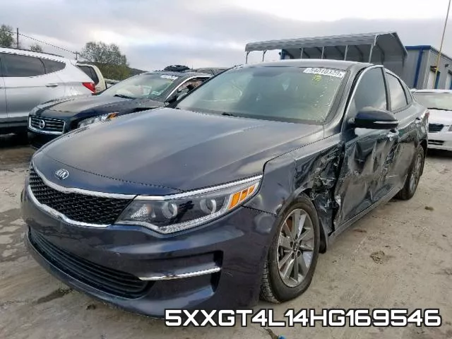5XXGT4L14HG169546
