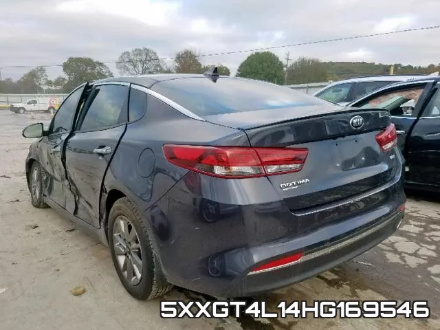 5XXGT4L14HG169546_3.webp