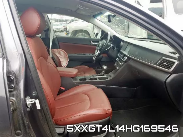 5XXGT4L14HG169546_5.webp
