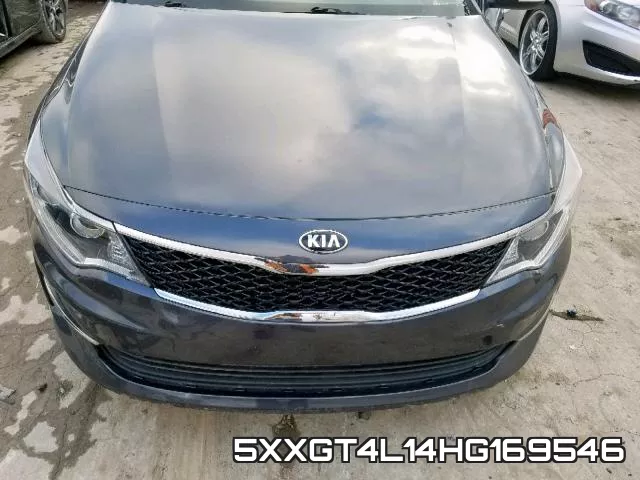 5XXGT4L14HG169546_7.webp
