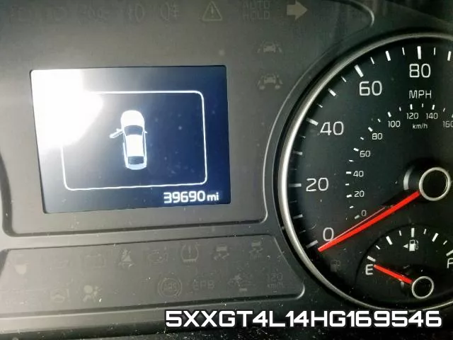 5XXGT4L14HG169546_8.webp