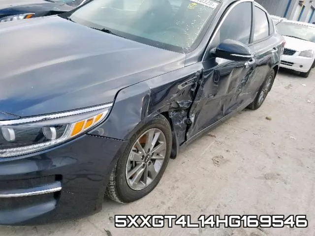 5XXGT4L14HG169546_9.webp
