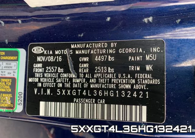 5XXGT4L36HG132421_10.webp