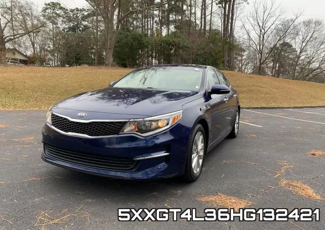 5XXGT4L36HG132421_2.webp