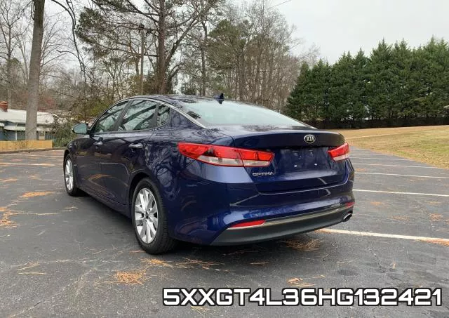 5XXGT4L36HG132421_3.webp