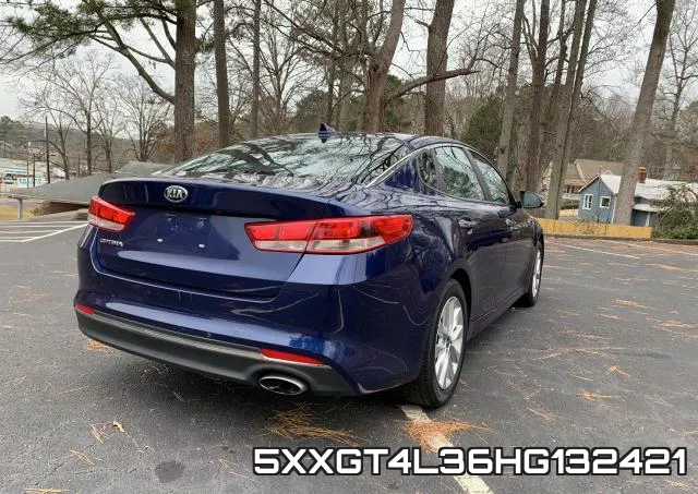 5XXGT4L36HG132421_4.webp