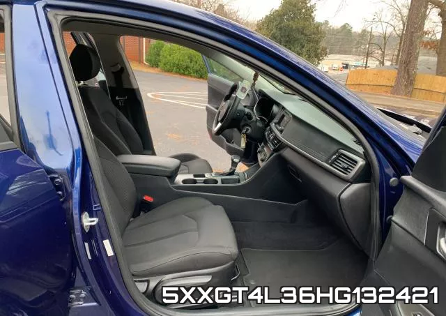 5XXGT4L36HG132421_5.webp