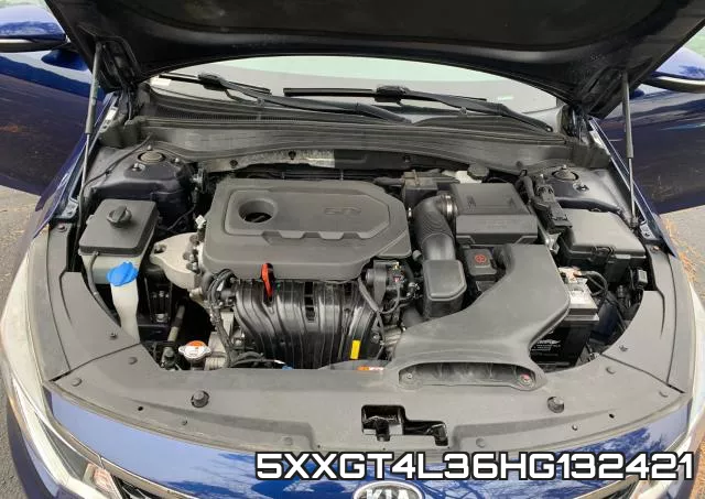 5XXGT4L36HG132421_7.webp