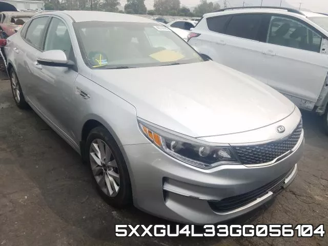 5XXGU4L33GG056104