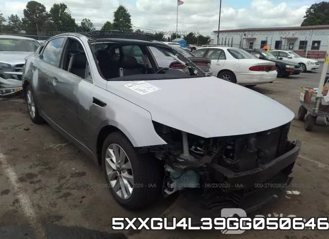 5XXGU4L39GG050646