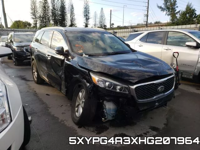 5XYPG4A3XHG207964_1.webp