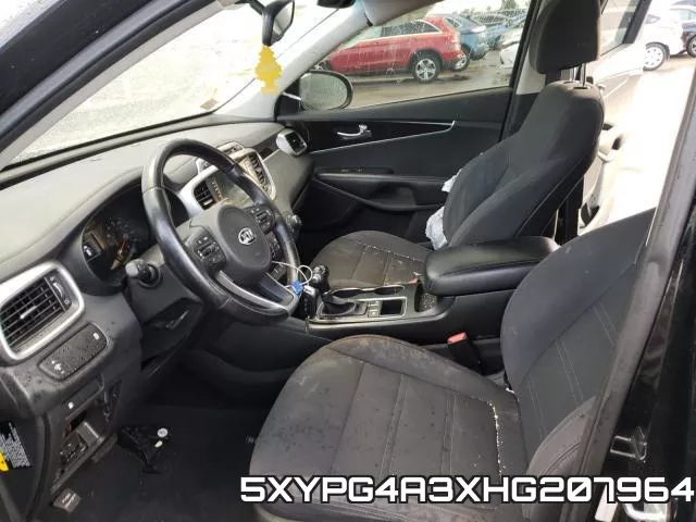 5XYPG4A3XHG207964_5.webp
