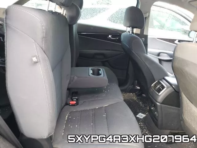5XYPG4A3XHG207964_6.webp