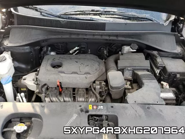 5XYPG4A3XHG207964