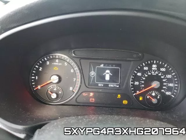 5XYPG4A3XHG207964_8.webp