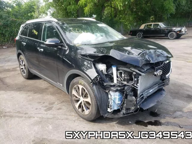 5XYPHDA5XJG349543