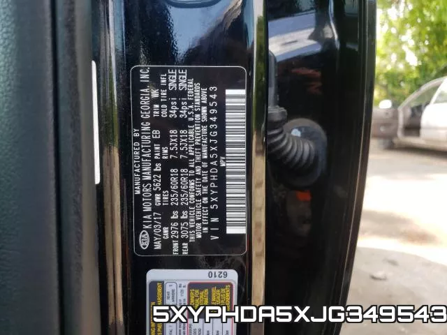 5XYPHDA5XJG349543_10.webp