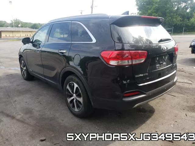 5XYPHDA5XJG349543_3.webp