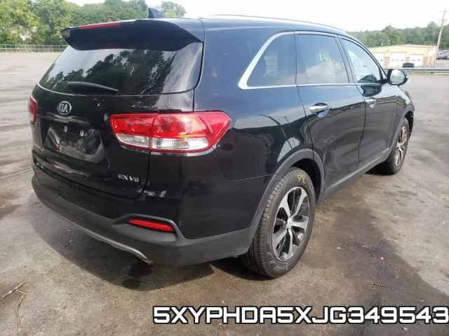 5XYPHDA5XJG349543_4.webp