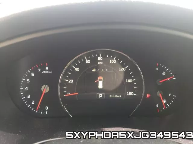 5XYPHDA5XJG349543_8.webp