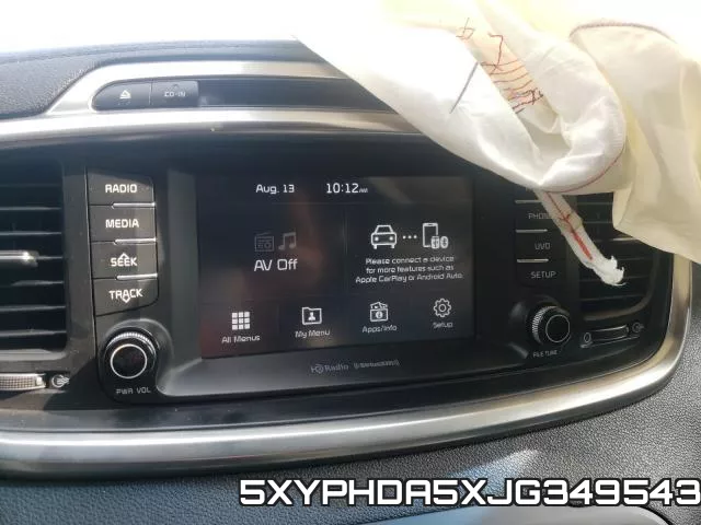 5XYPHDA5XJG349543_9.webp
