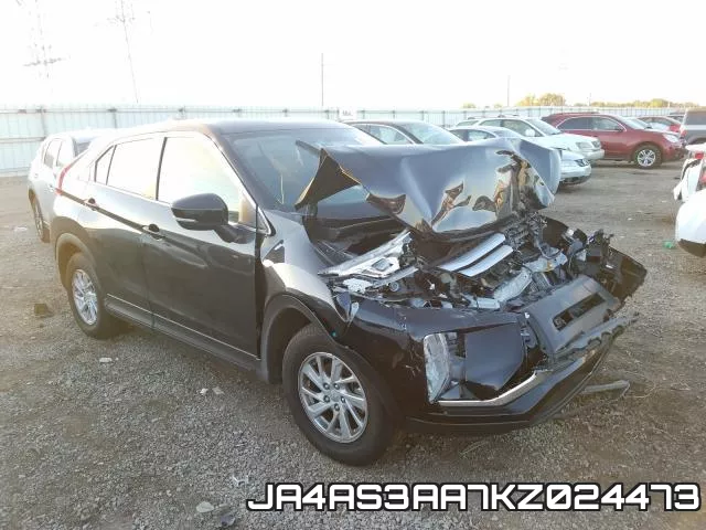JA4AS3AA7KZ024473