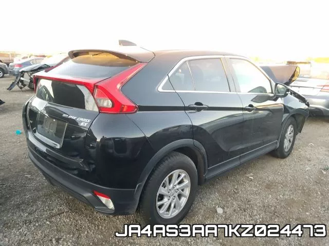 JA4AS3AA7KZ024473_4.webp