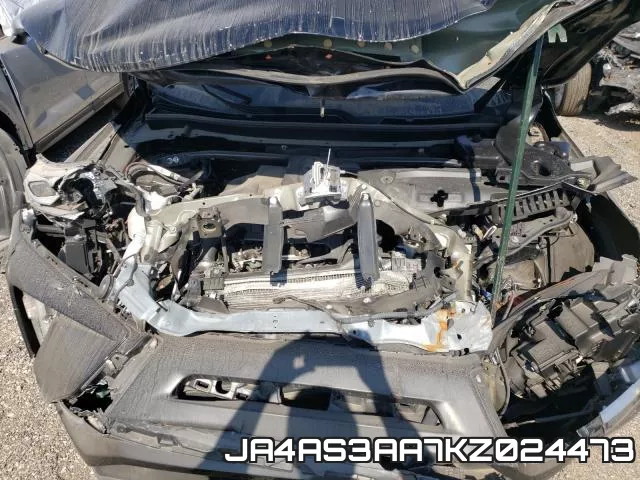 JA4AS3AA7KZ024473_7.webp