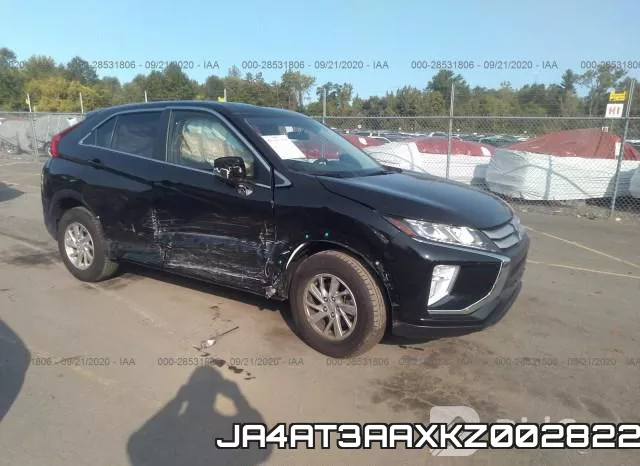 JA4AT3AAXKZ002822_1.webp