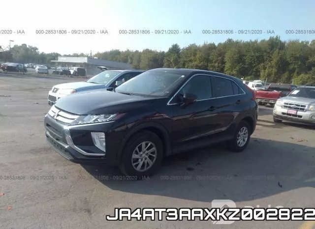 JA4AT3AAXKZ002822_2.webp