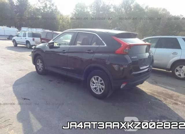 JA4AT3AAXKZ002822