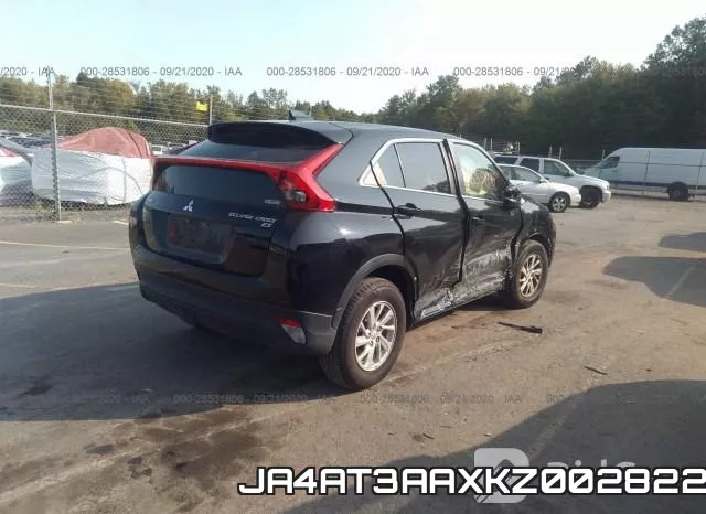 JA4AT3AAXKZ002822_4.webp
