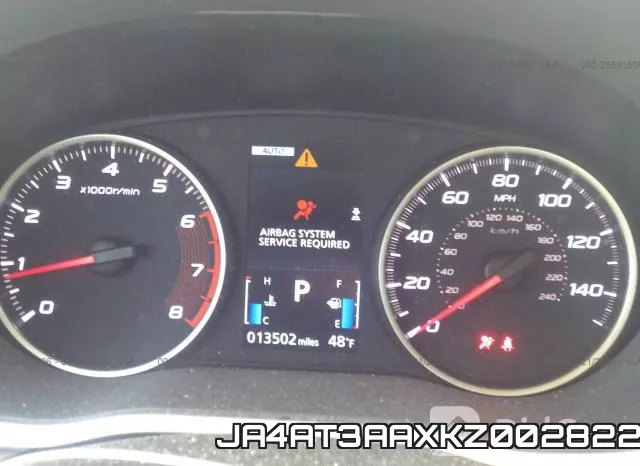JA4AT3AAXKZ002822_7.webp