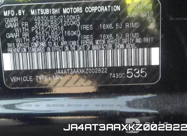 JA4AT3AAXKZ002822_9.webp