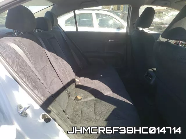JHMCR6F38HC014714_6.webp