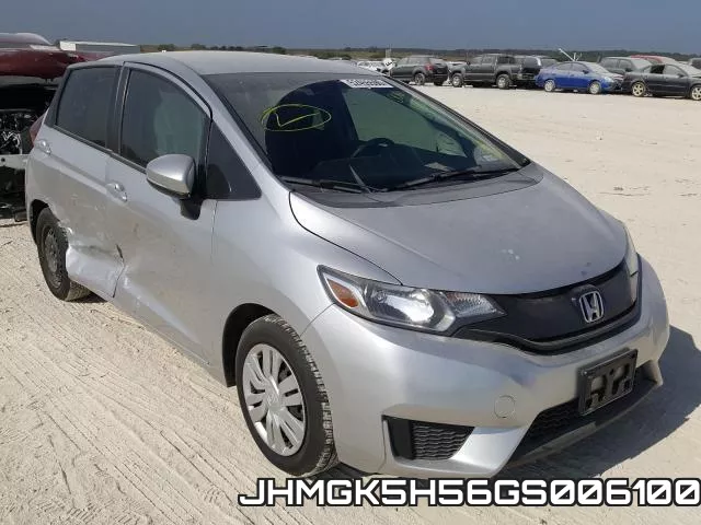 JHMGK5H56GS006100