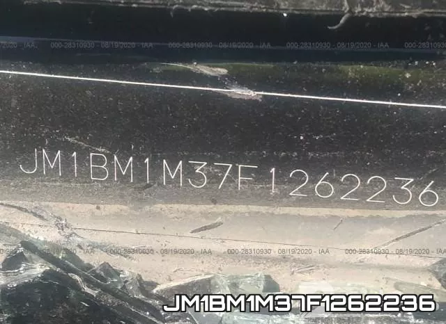 JM1BM1M37F1262236_9.webp