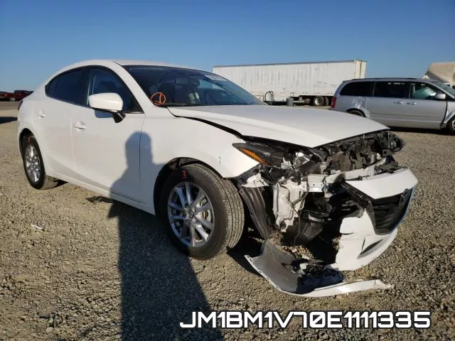 JM1BM1V70E1111335