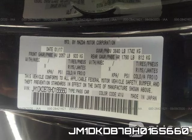 JM1DKDB78H0165660_9.webp