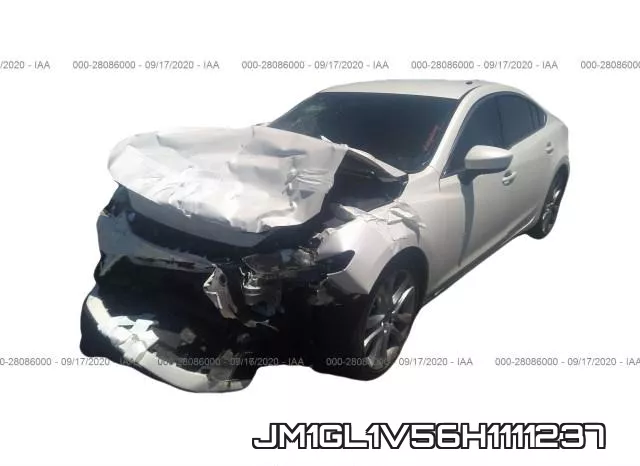 JM1GL1V56H1111237_2.webp