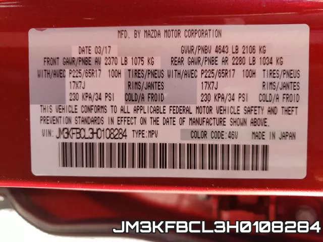 JM3KFBCL3H0108284_10.webp