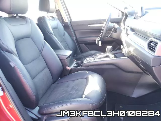 JM3KFBCL3H0108284_5.webp